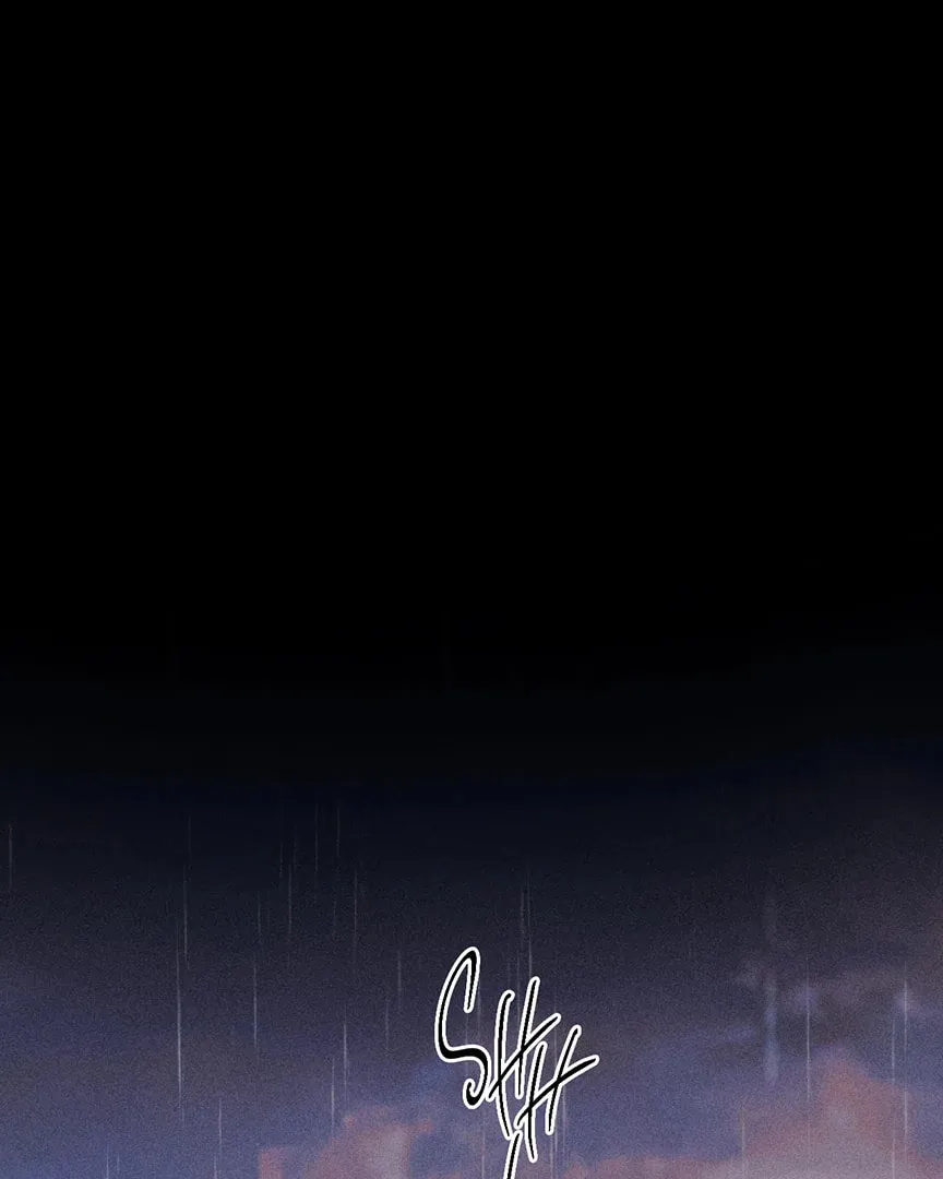 Only for Love Chapter 56 page 89 - 