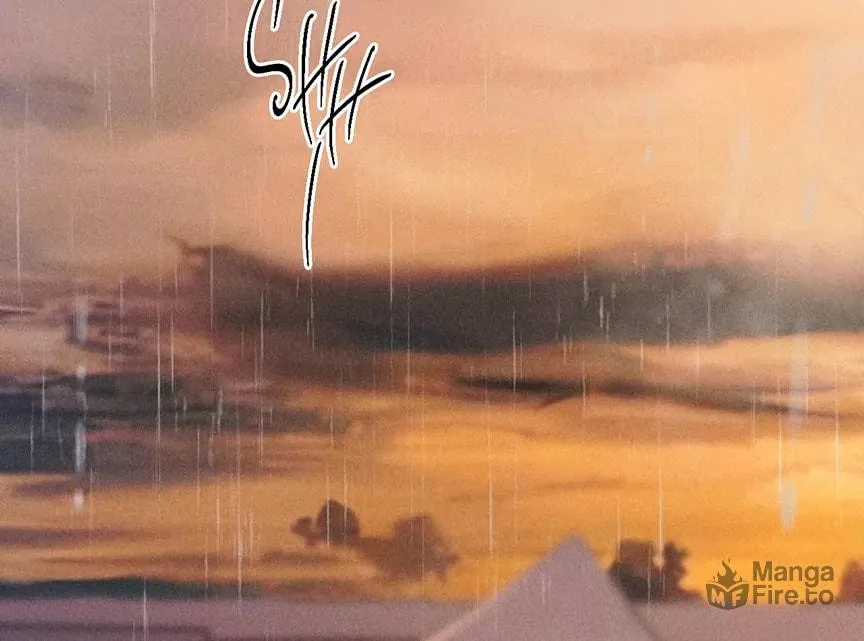 Only for Love Chapter 56 page 90 - 