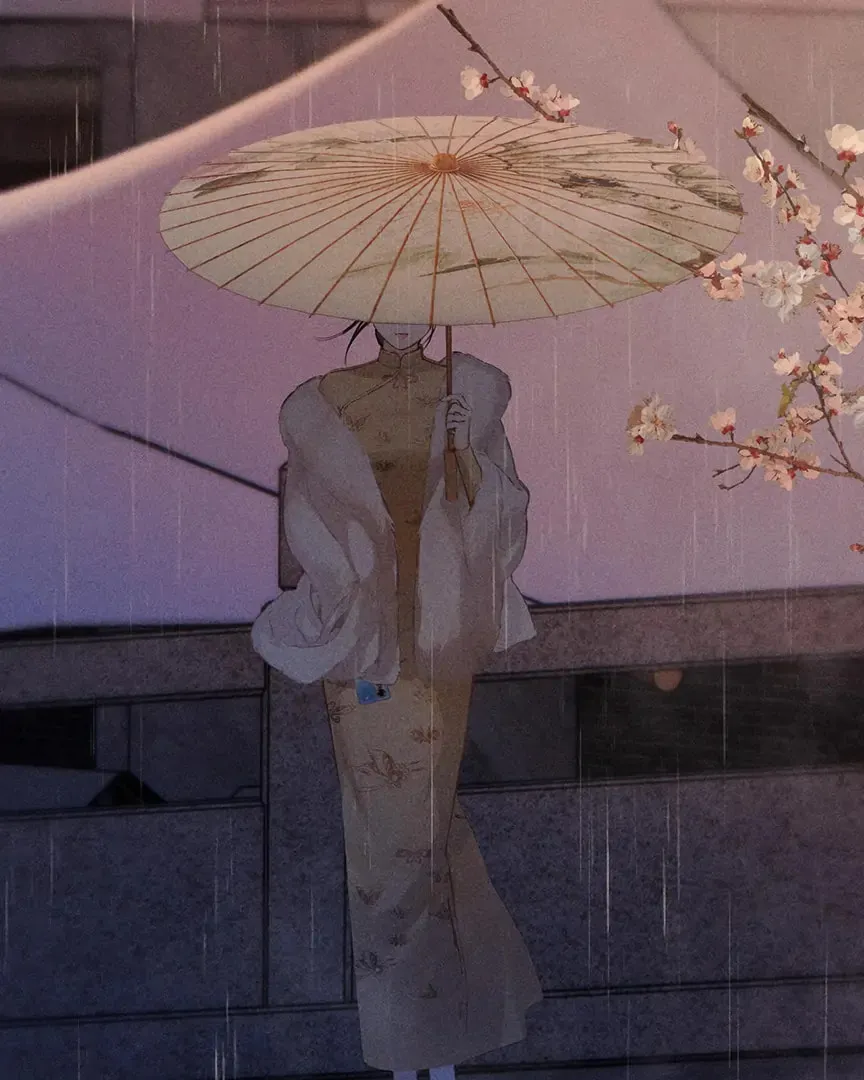 Only for Love Chapter 56 page 91 - 