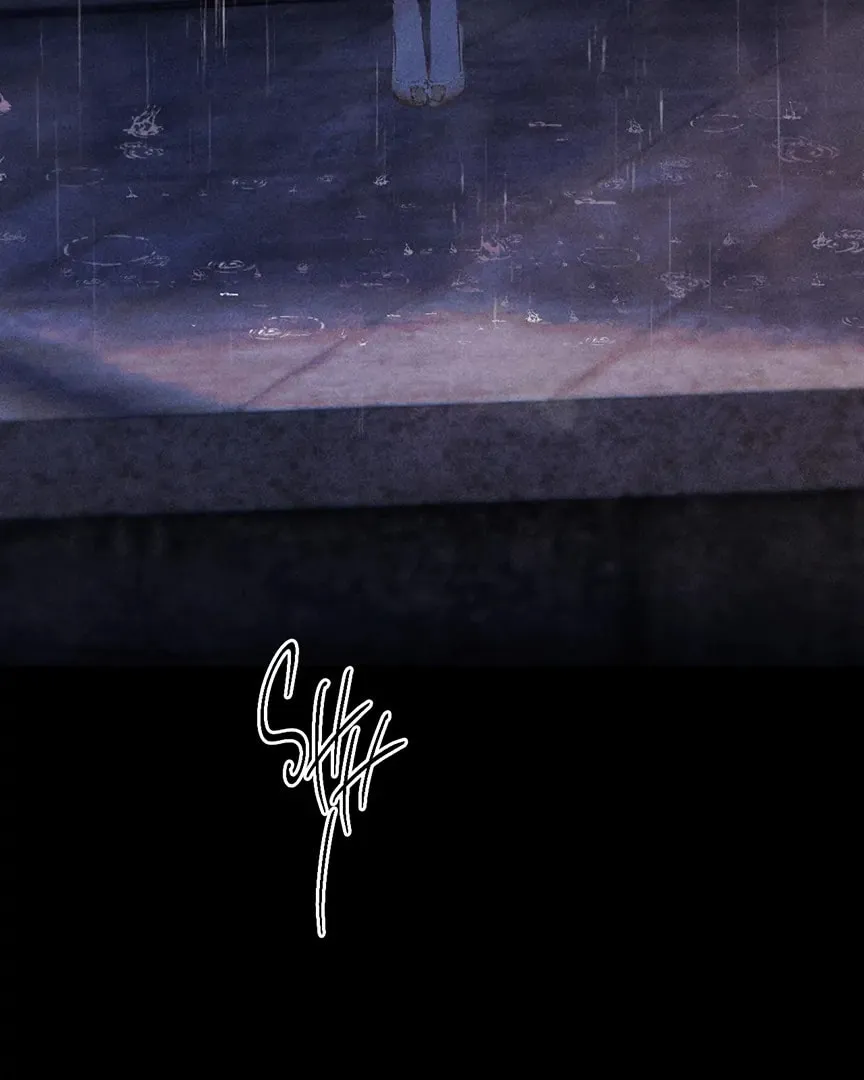 Only for Love Chapter 56 page 92 - 