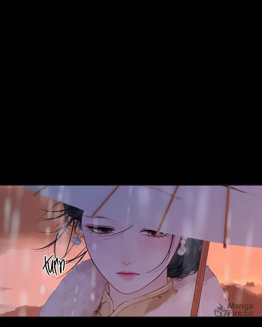 Only for Love Chapter 56 page 93 - 