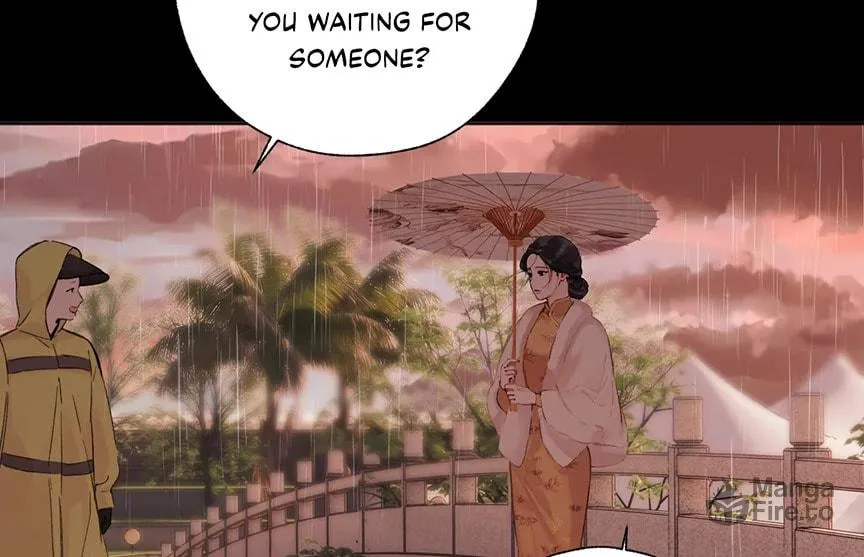 Only for Love Chapter 56 page 96 - 