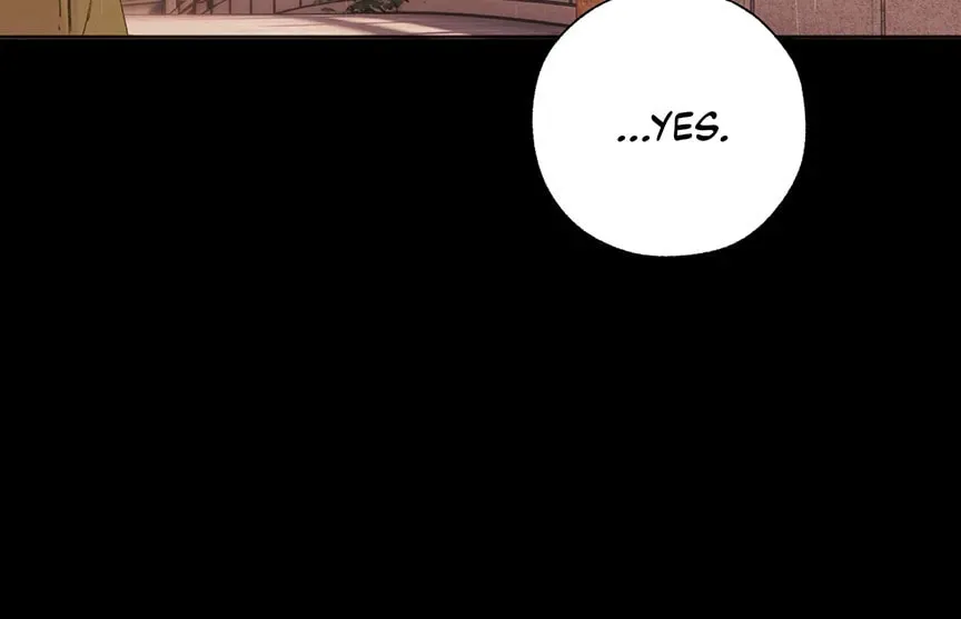 Only for Love Chapter 56 page 97 - 