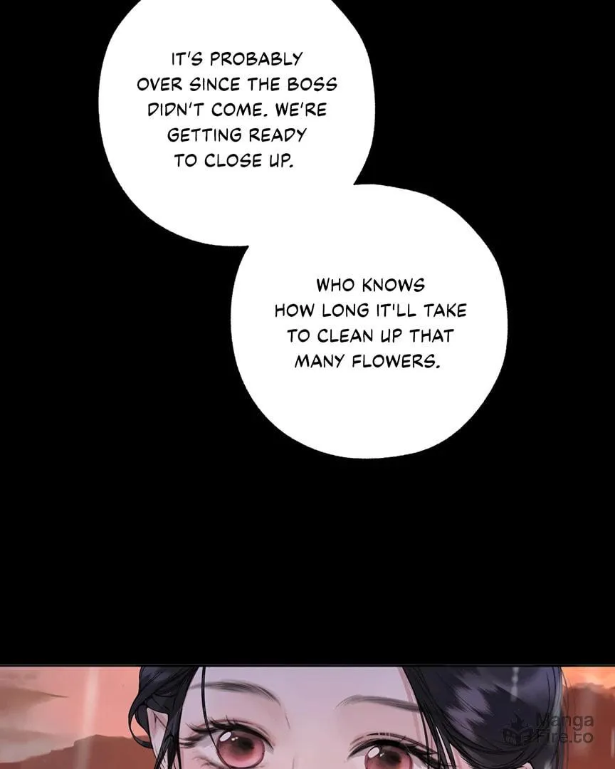 Only for Love Chapter 56 page 99 - 