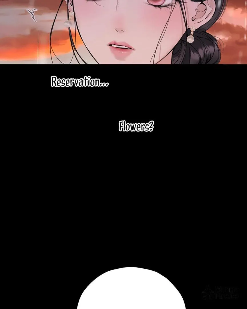 Only for Love Chapter 56 page 100 - 