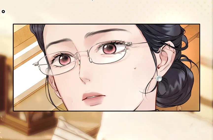 Only for Love Chapter 57 page 11 - 