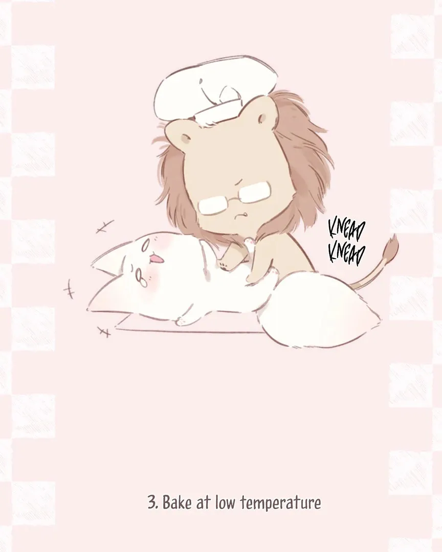 Only for Love Chapter 57 page 101 - 