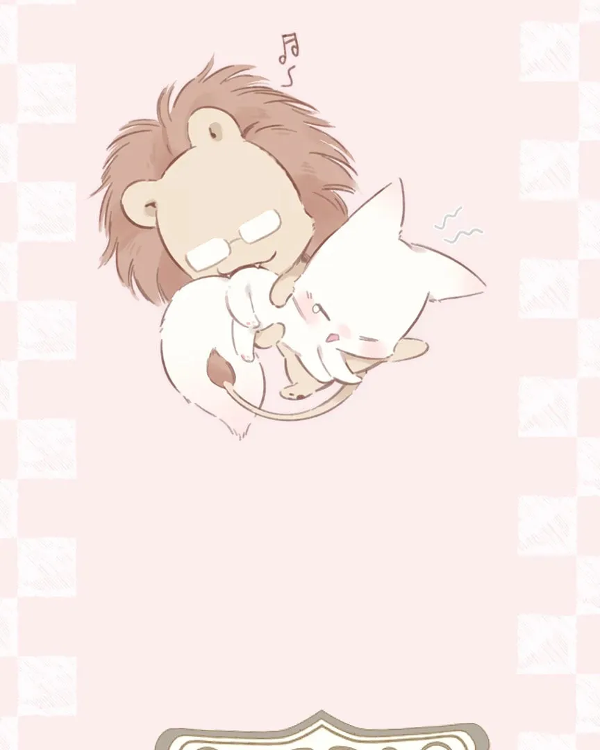 Only for Love Chapter 57 page 104 - 