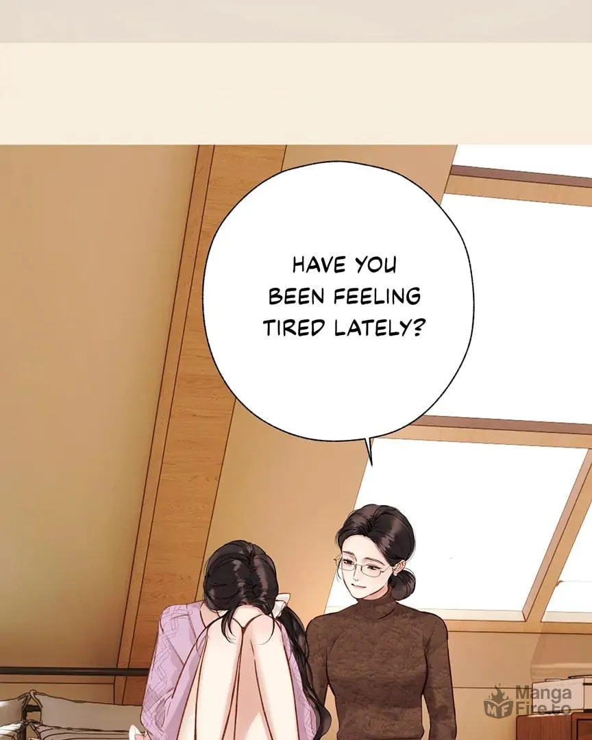 Only for Love Chapter 57 page 15 - 