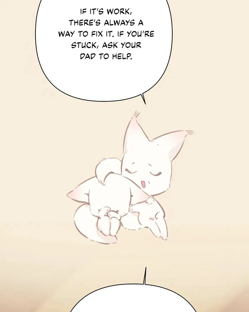 Only for Love Chapter 57 page 17 - 