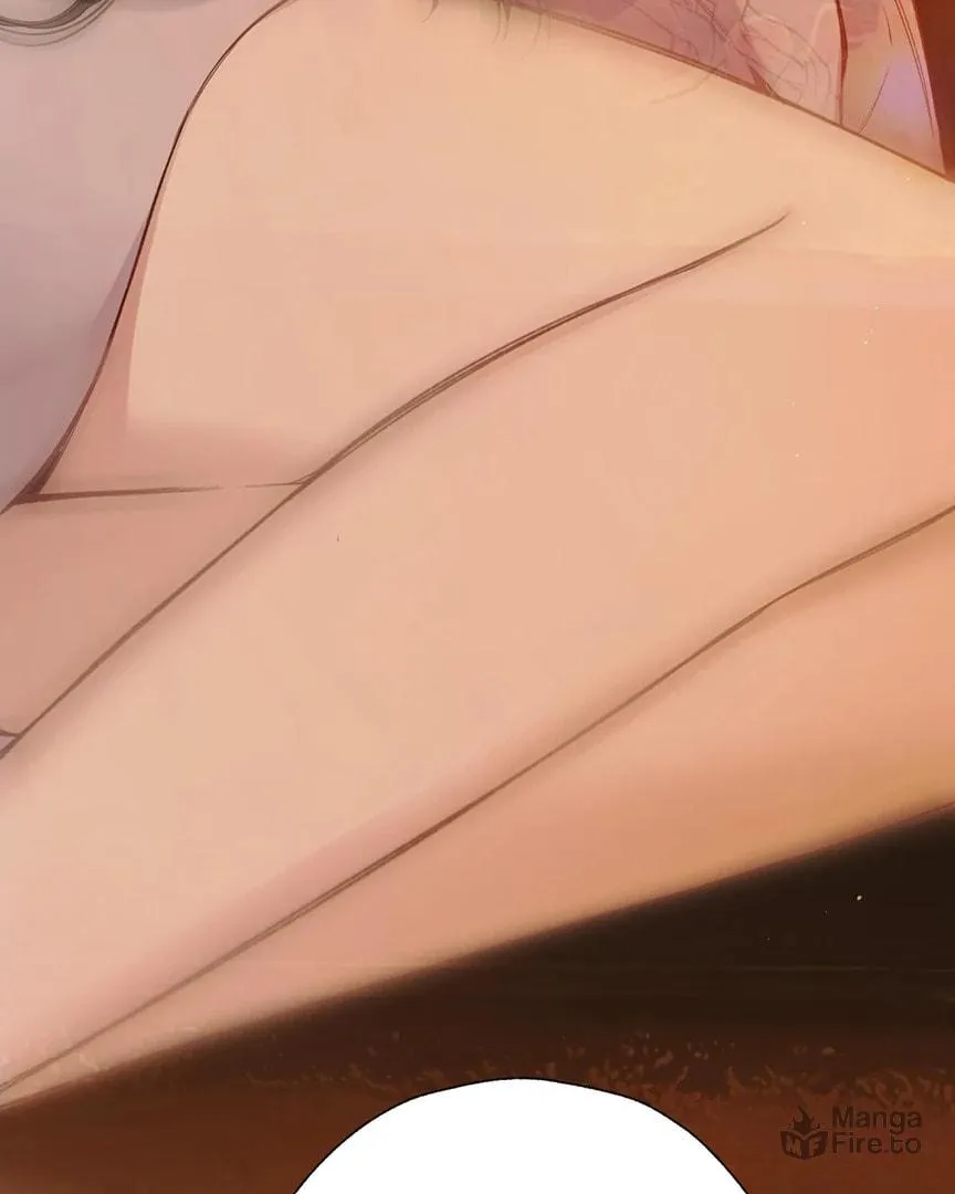 Only for Love Chapter 57 page 25 - 