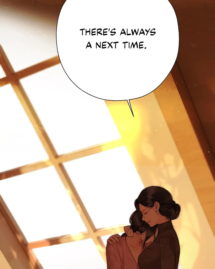Only for Love Chapter 57 page 26 - 