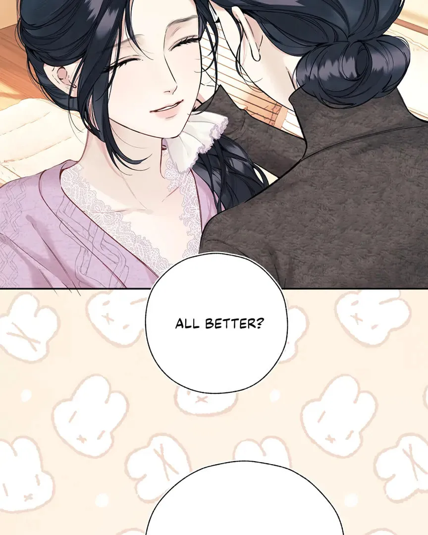 Only for Love Chapter 57 page 29 - 