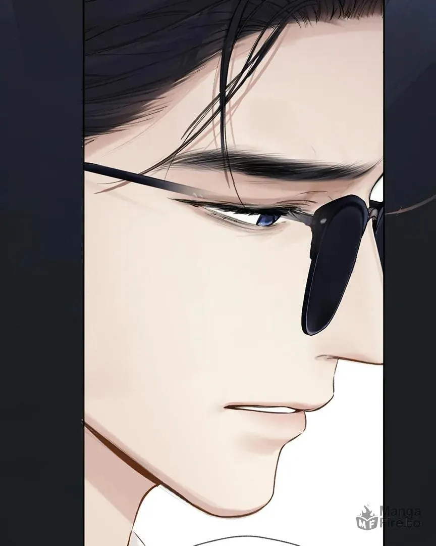 Only for Love Chapter 57 page 45 - 