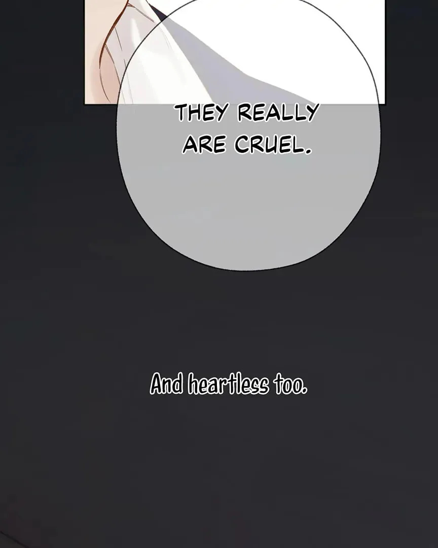 Only for Love Chapter 57 page 46 - 