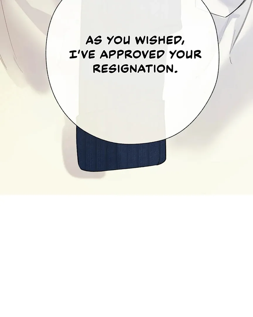 Only for Love Chapter 57 page 52 - 