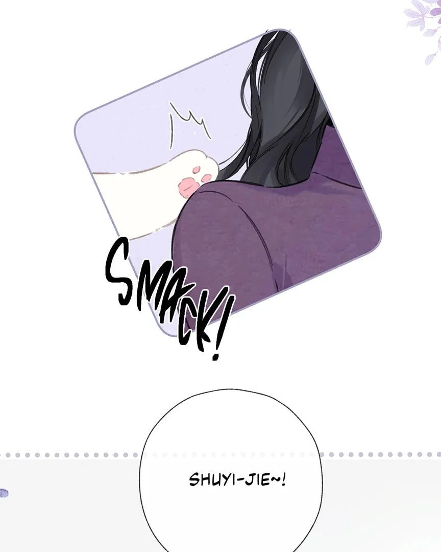 Only for Love Chapter 57 page 61 - 