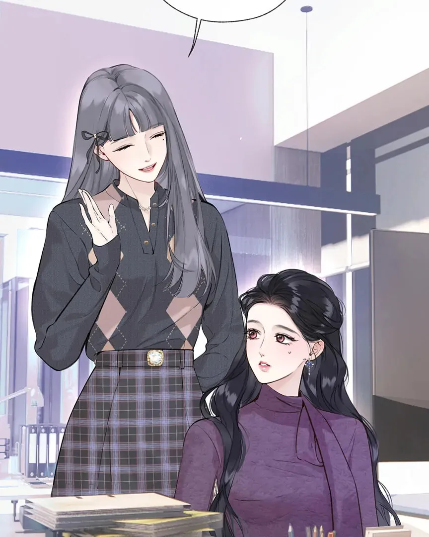 Only for Love Chapter 57 page 62 - 