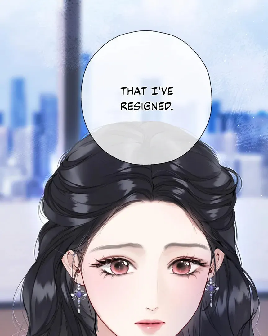 Only for Love Chapter 57 page 64 - 