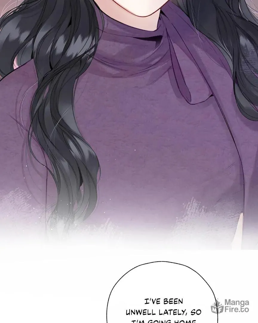 Only for Love Chapter 57 page 65 - 