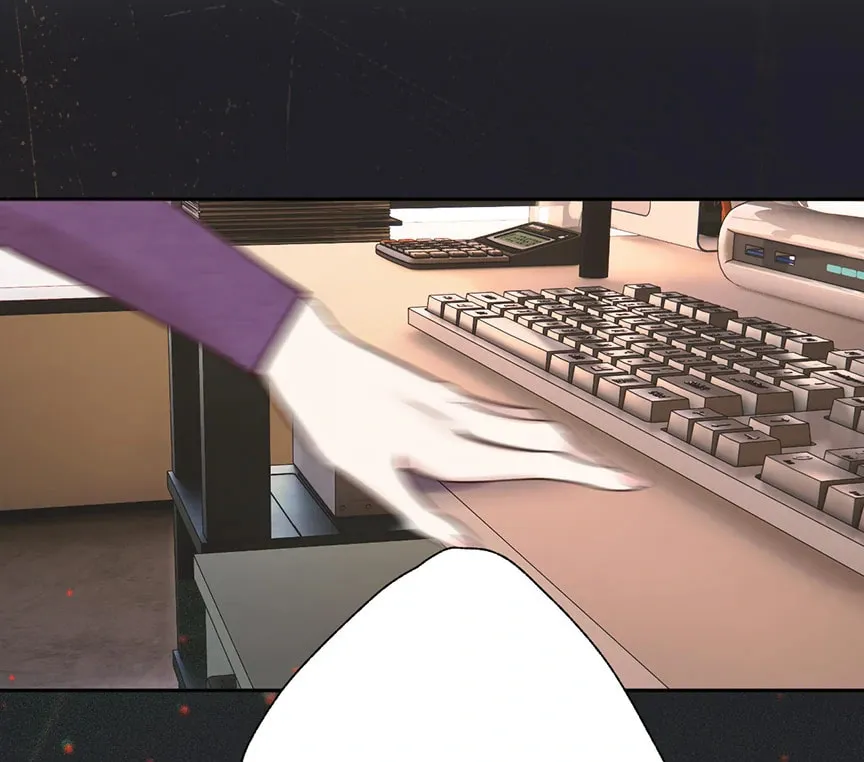 Only for Love Chapter 57 page 67 - 