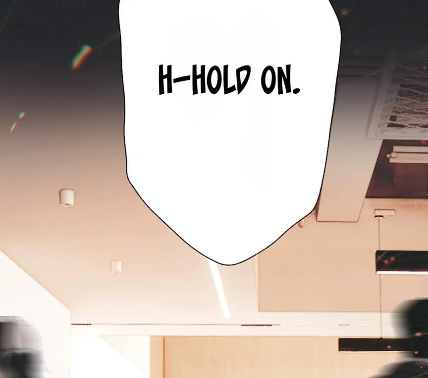 Only for Love Chapter 57 page 68 - 