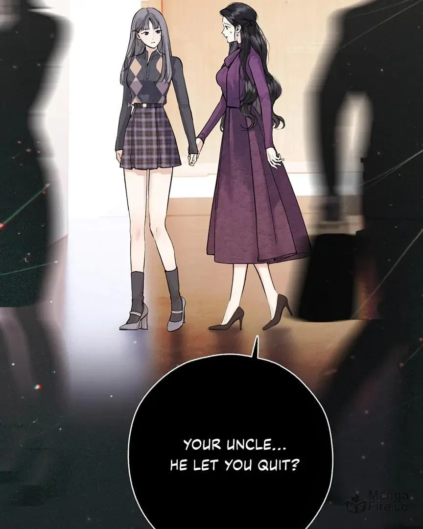 Only for Love Chapter 57 page 69 - 
