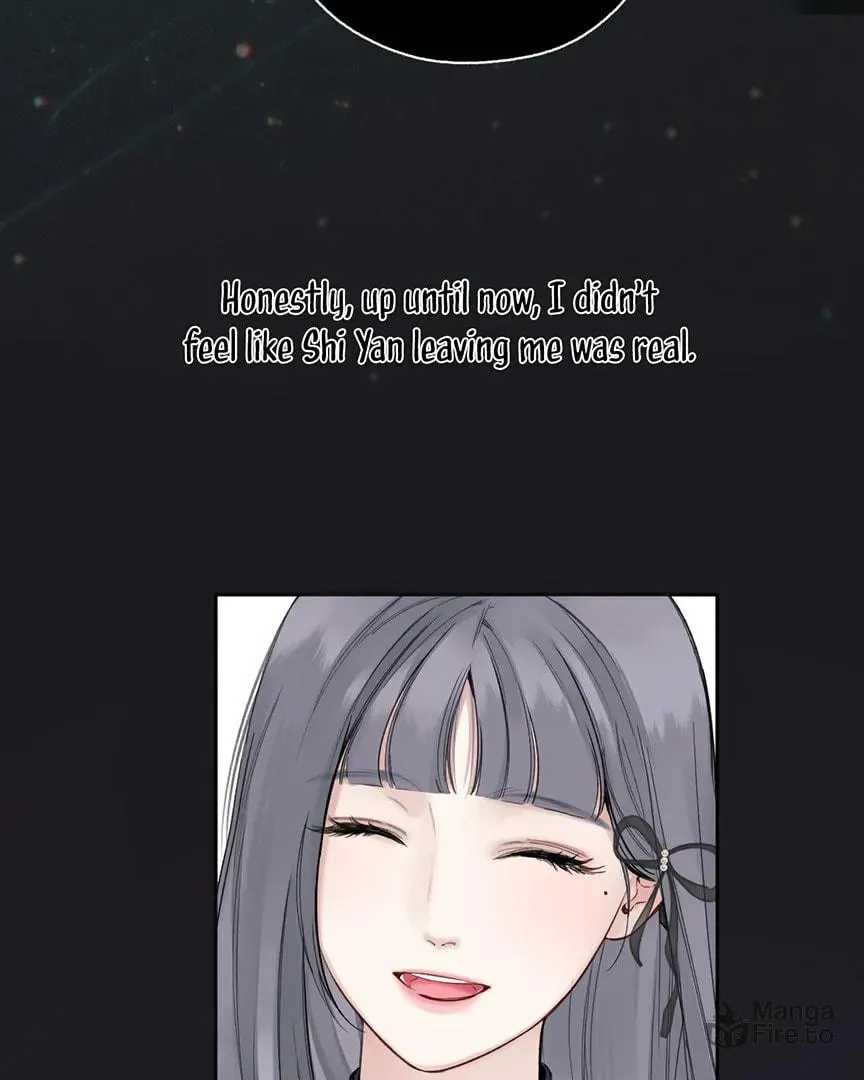 Only for Love Chapter 57 page 70 - 