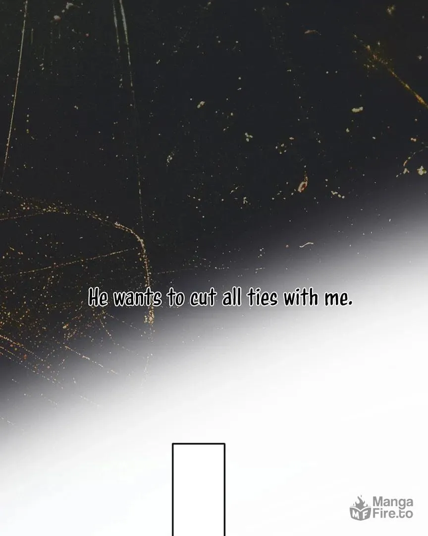 Only for Love Chapter 57 page 72 - 