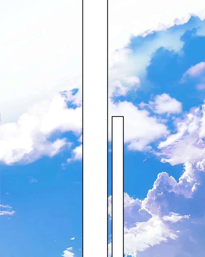 Only for Love Chapter 57 page 73 - 