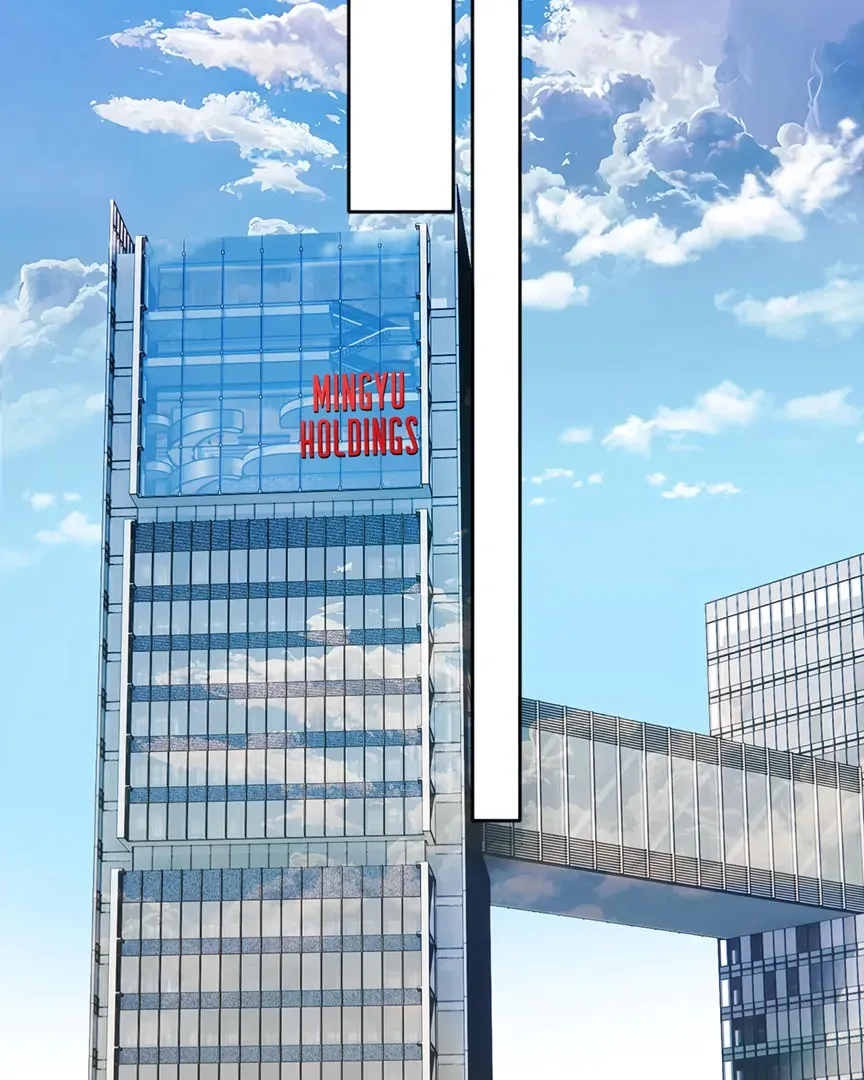 Only for Love Chapter 57 page 74 - 