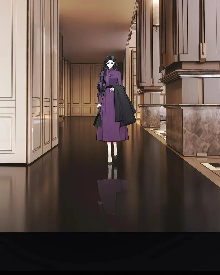Only for Love Chapter 57 page 76 - 