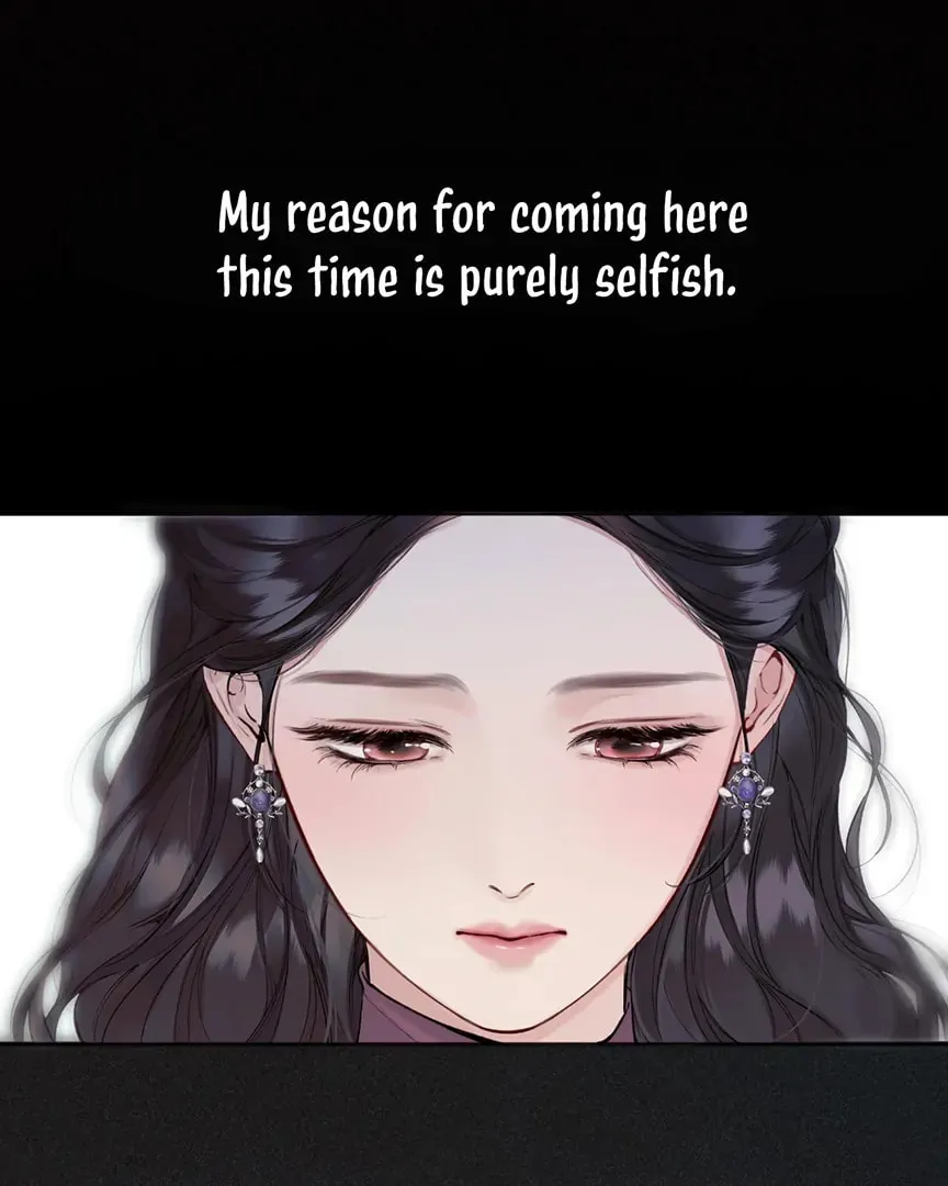 Only for Love Chapter 57 page 77 - 