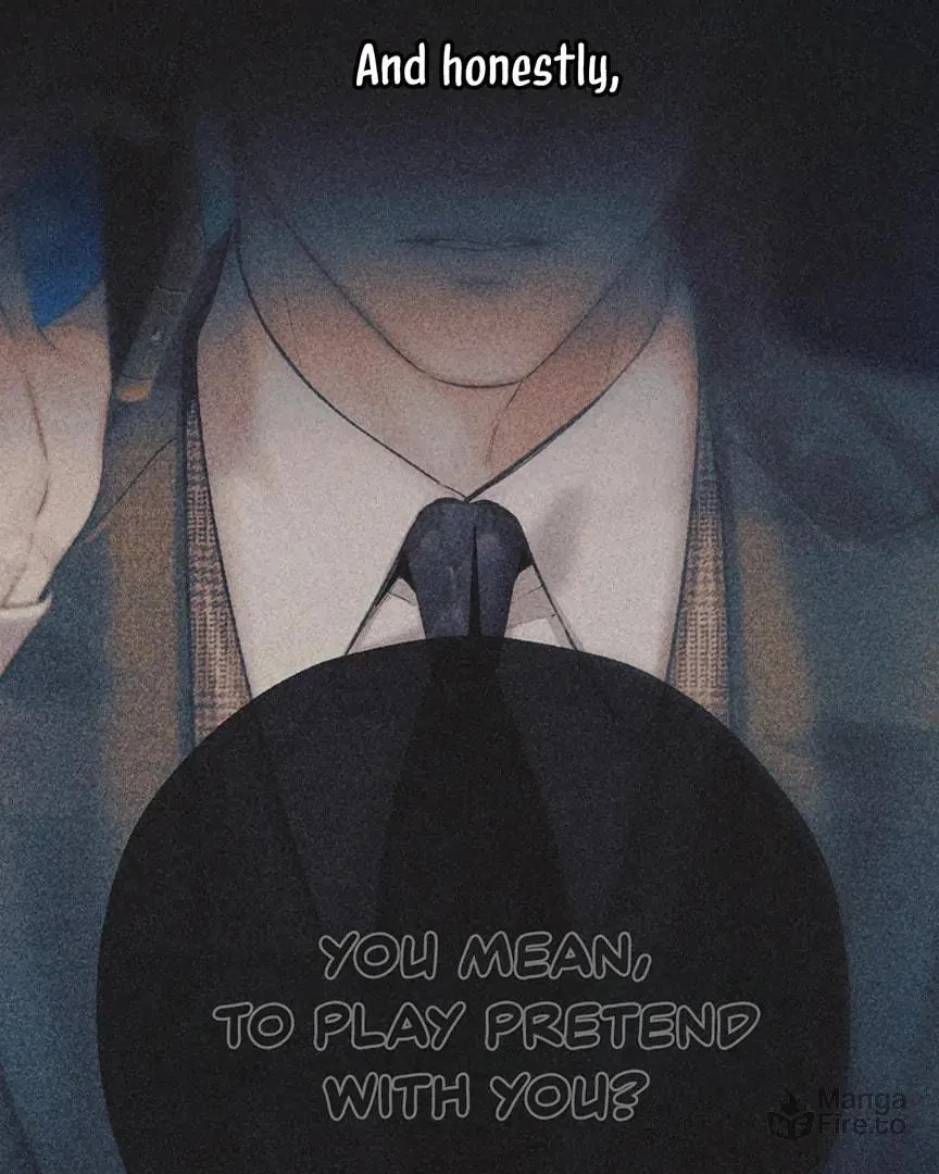 Only for Love Chapter 57 page 78 - 