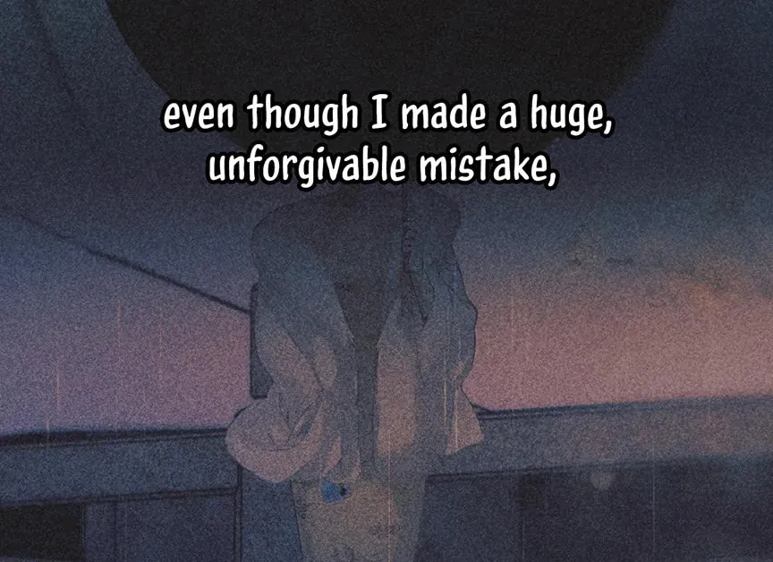 Only for Love Chapter 57 page 79 - 