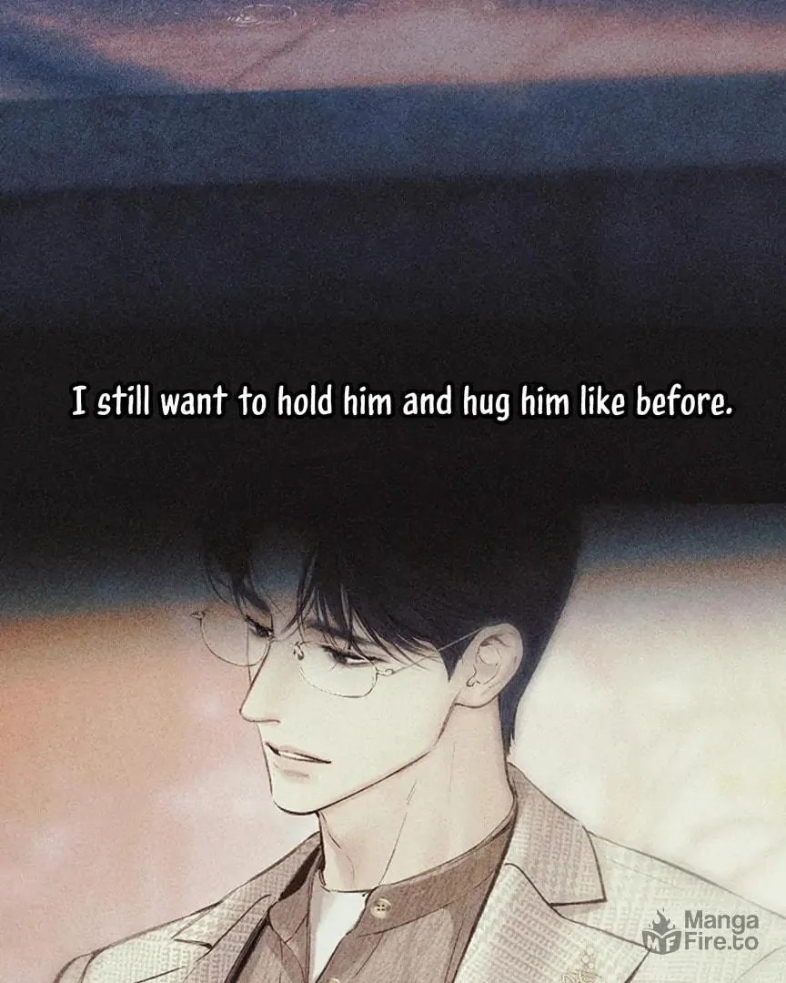 Only for Love Chapter 57 page 81 - 