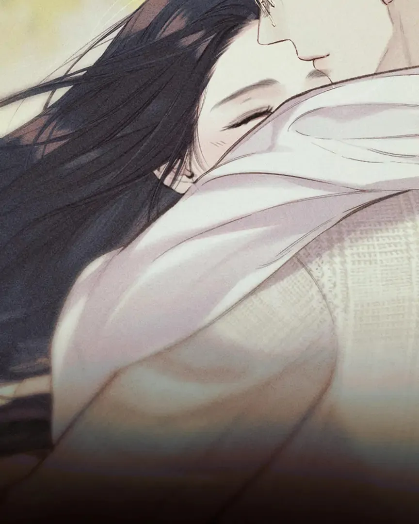 Only for Love Chapter 57 page 83 - 