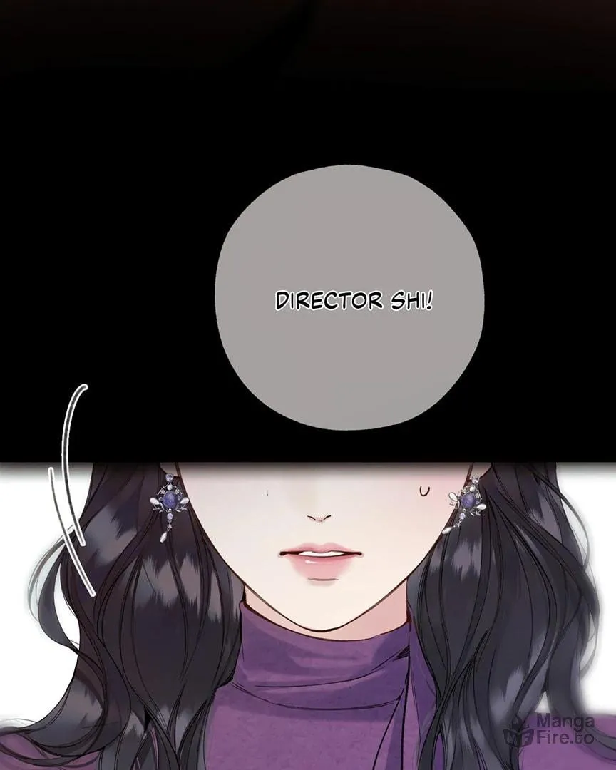 Only for Love Chapter 57 page 84 - 