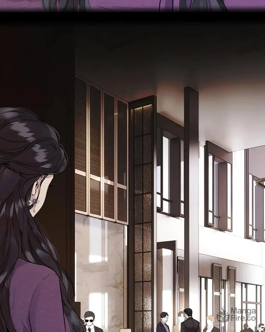 Only for Love Chapter 57 page 85 - 
