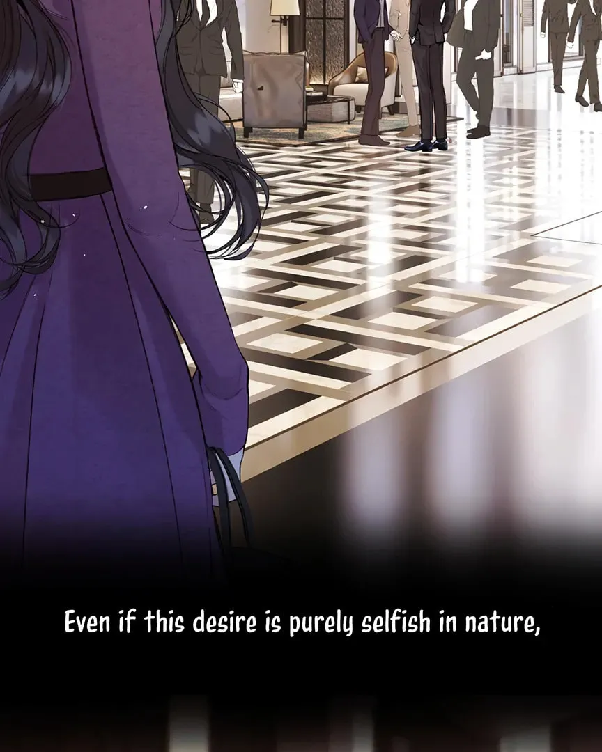 Only for Love Chapter 57 page 86 - 