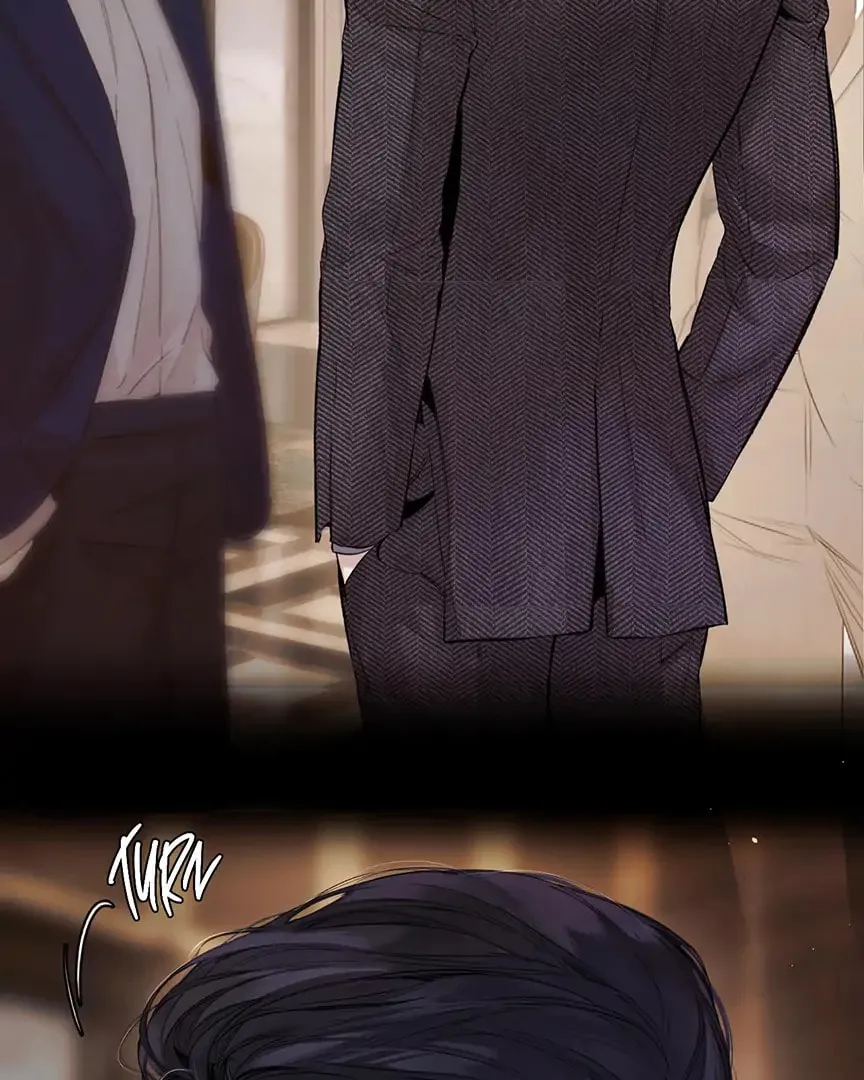 Only for Love Chapter 57 page 88 - 