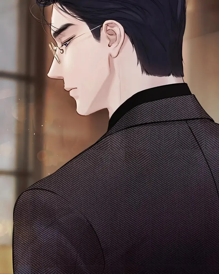 Only for Love Chapter 57 page 89 - 