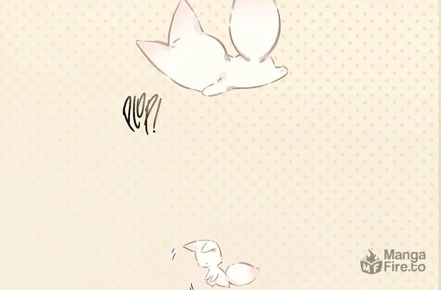 Only for Love Chapter 57 page 10 - 