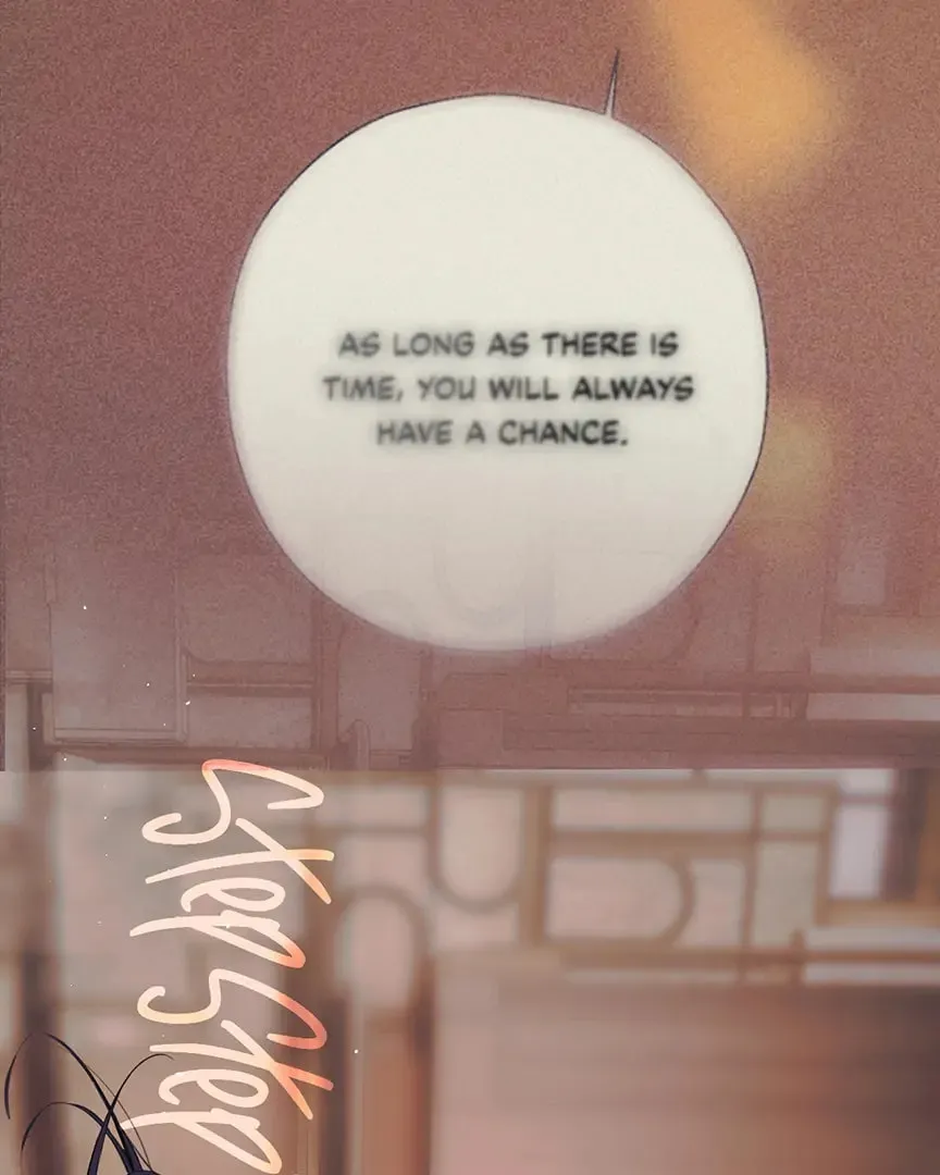 Only for Love Chapter 57 page 92 - 