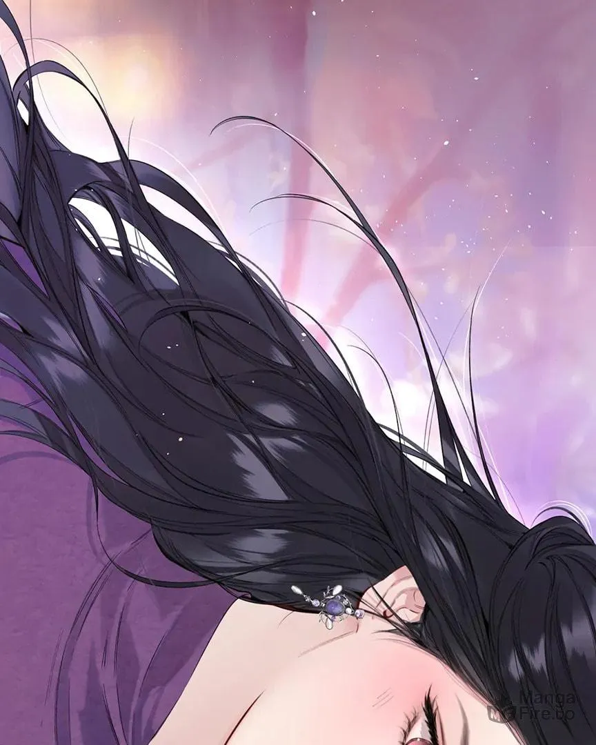 Only for Love Chapter 57 page 95 - 