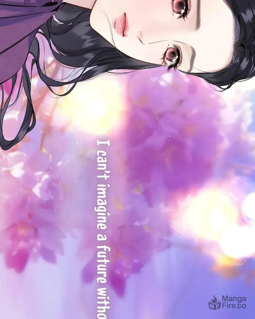 Only for Love Chapter 57 page 96 - 