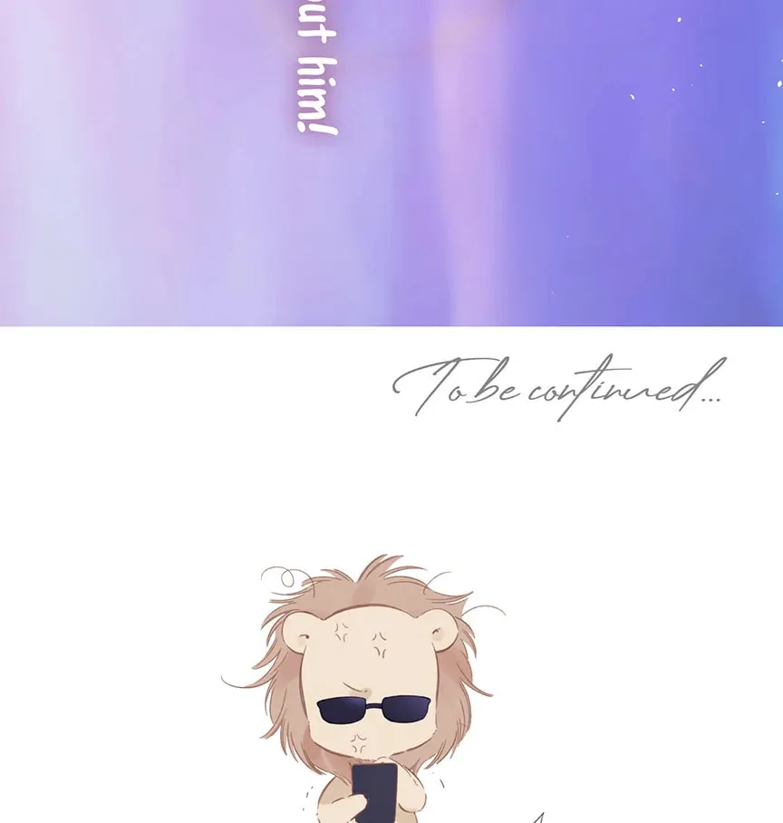 Only for Love Chapter 57 page 97 - 