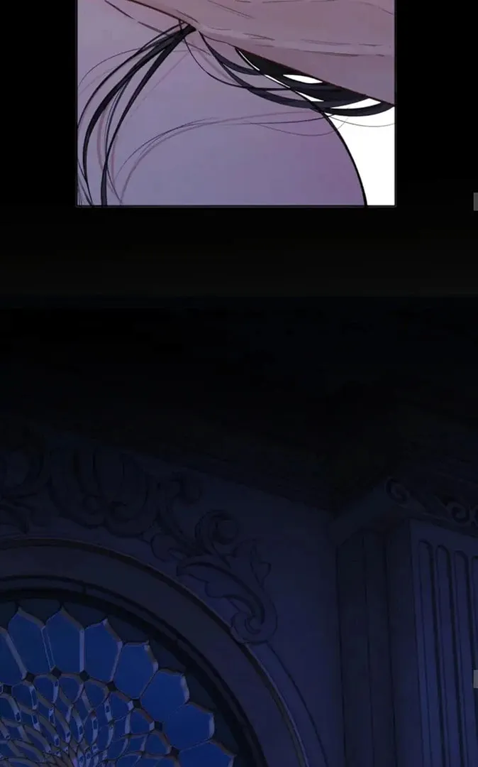 Only for Love Chapter 58.5 page 101 - 
