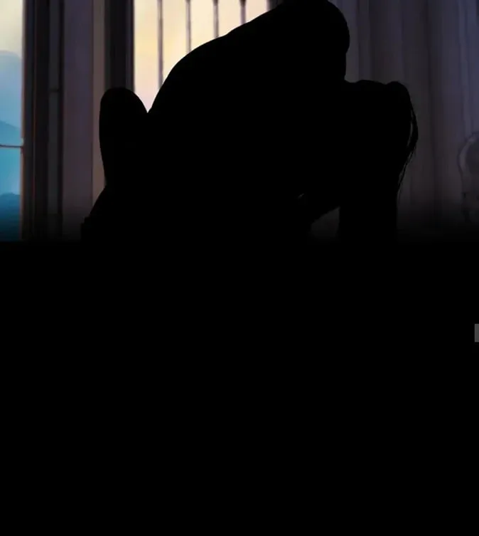 Only for Love Chapter 58.5 page 103 - 