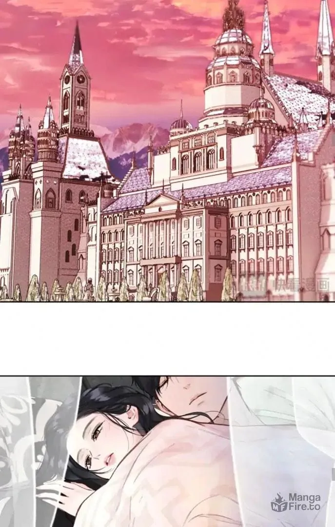 Only for Love Chapter 58.5 page 105 - 